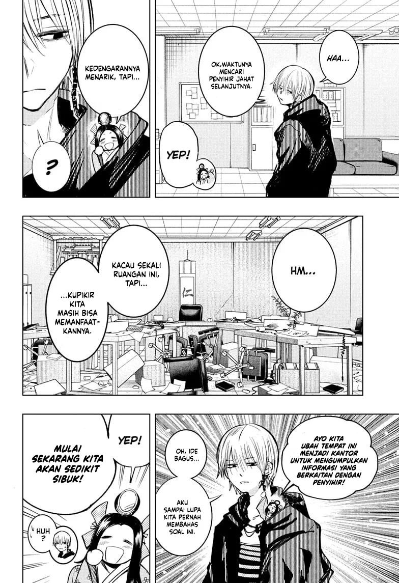 Chapter 2 - halaman 26