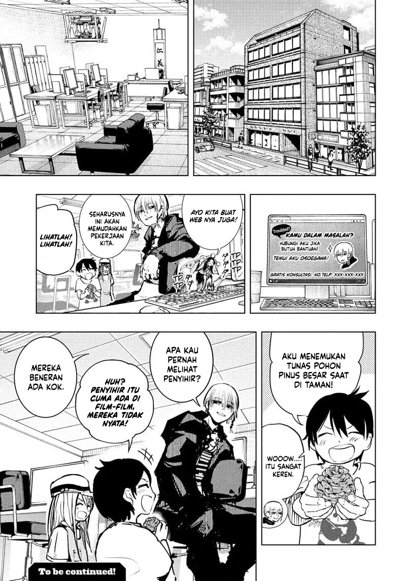 Chapter 2 - halaman 27
