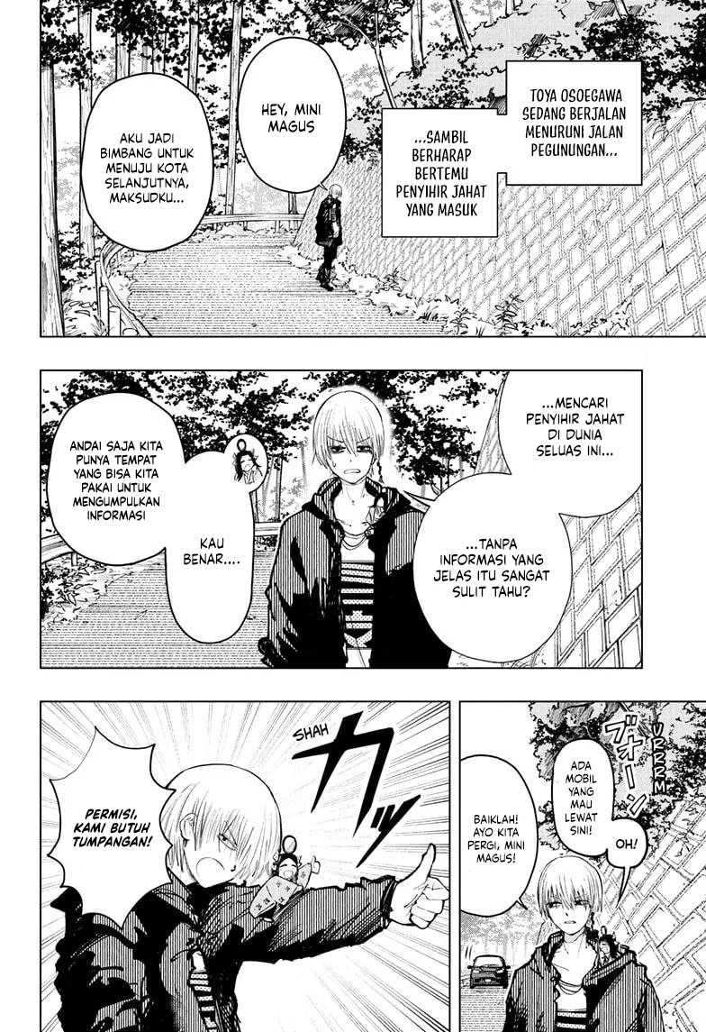 Chapter 2 - halaman 4