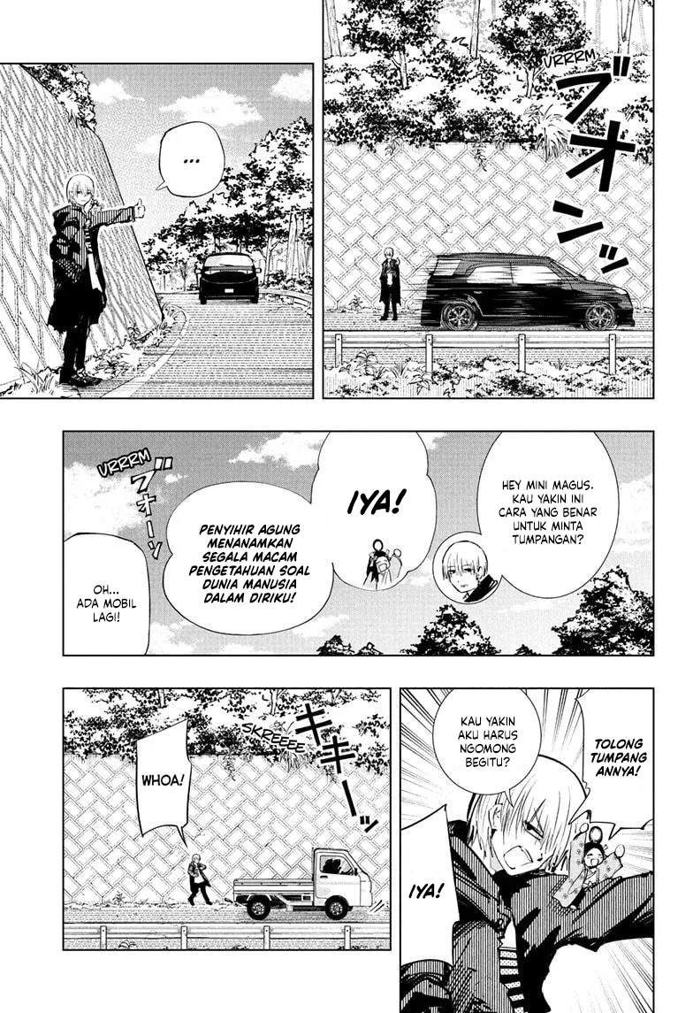 Chapter 2 - halaman 5