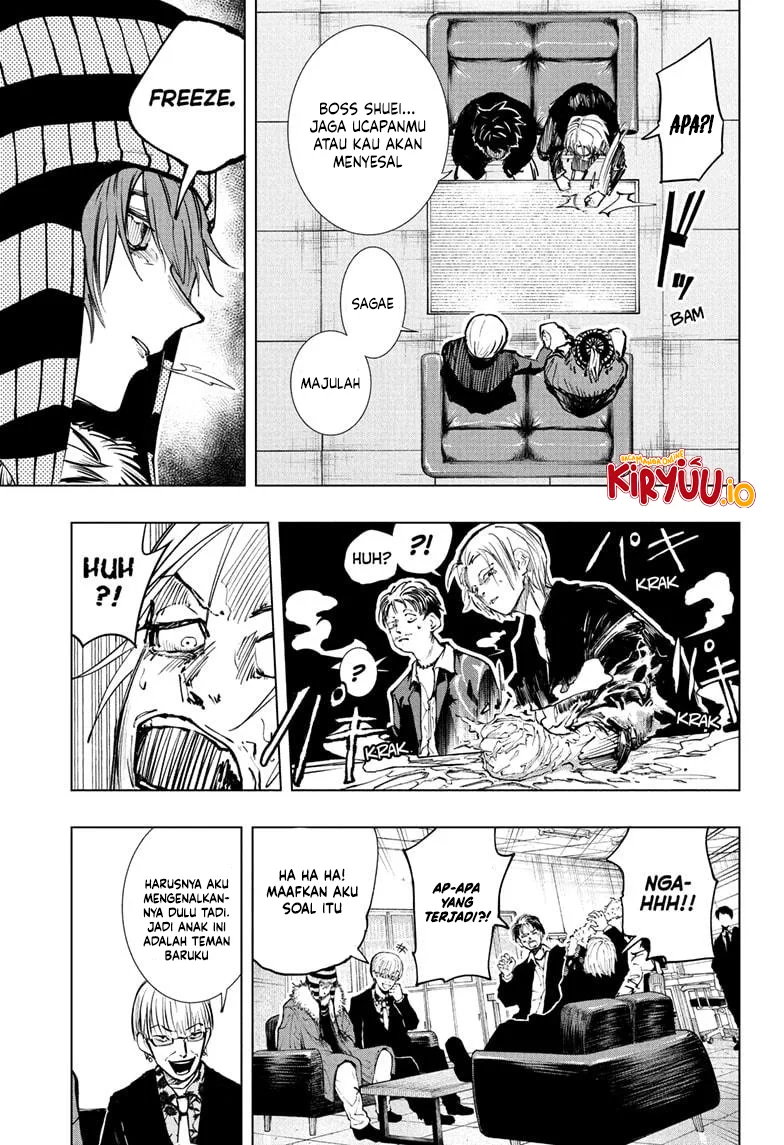 Chapter 2 - halaman 7
