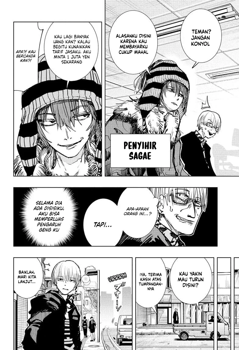 Chapter 2 - halaman 8
