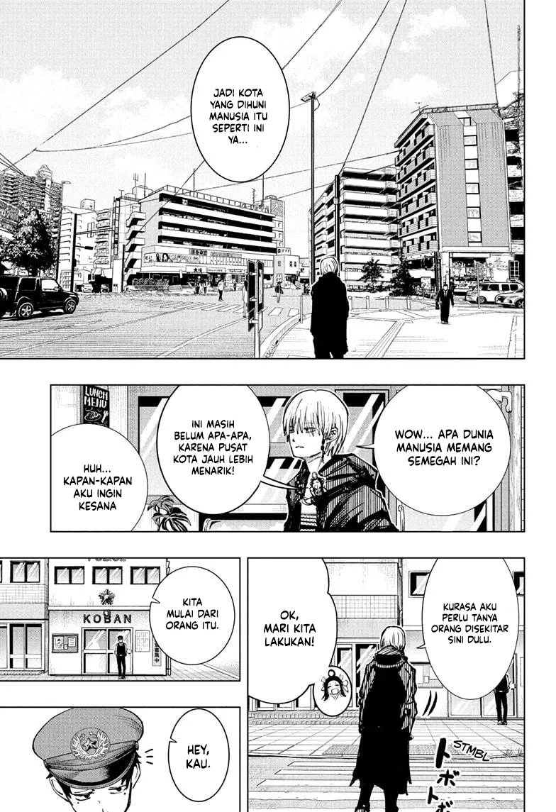 Chapter 2 - halaman 9