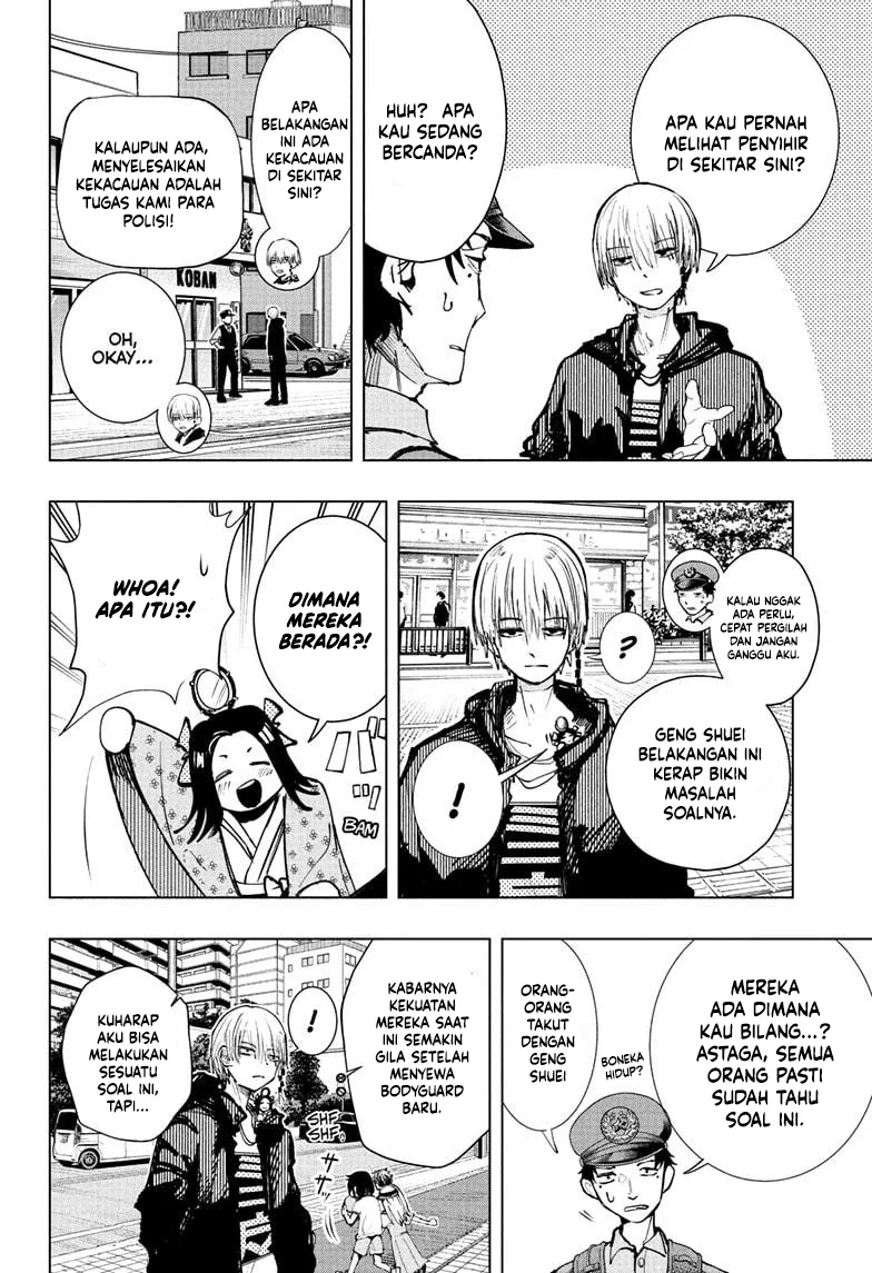 Chapter 2 - halaman 10