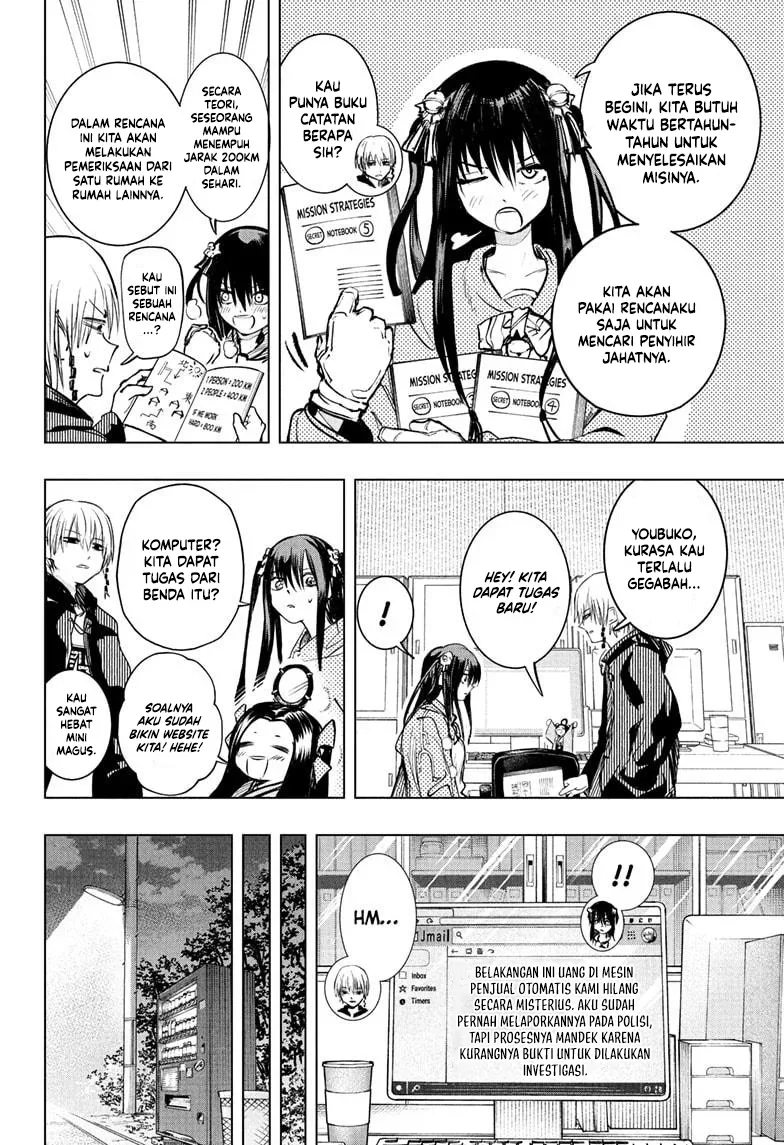Chapter 3 - halaman 12