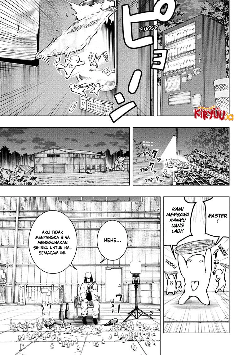 Chapter 3 - halaman 13