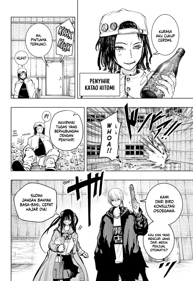 Chapter 3 - halaman 14