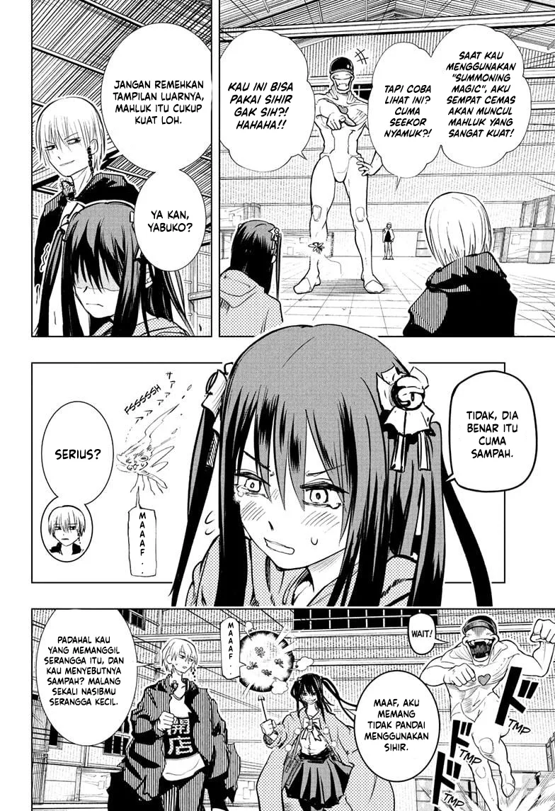 Chapter 3 - halaman 18
