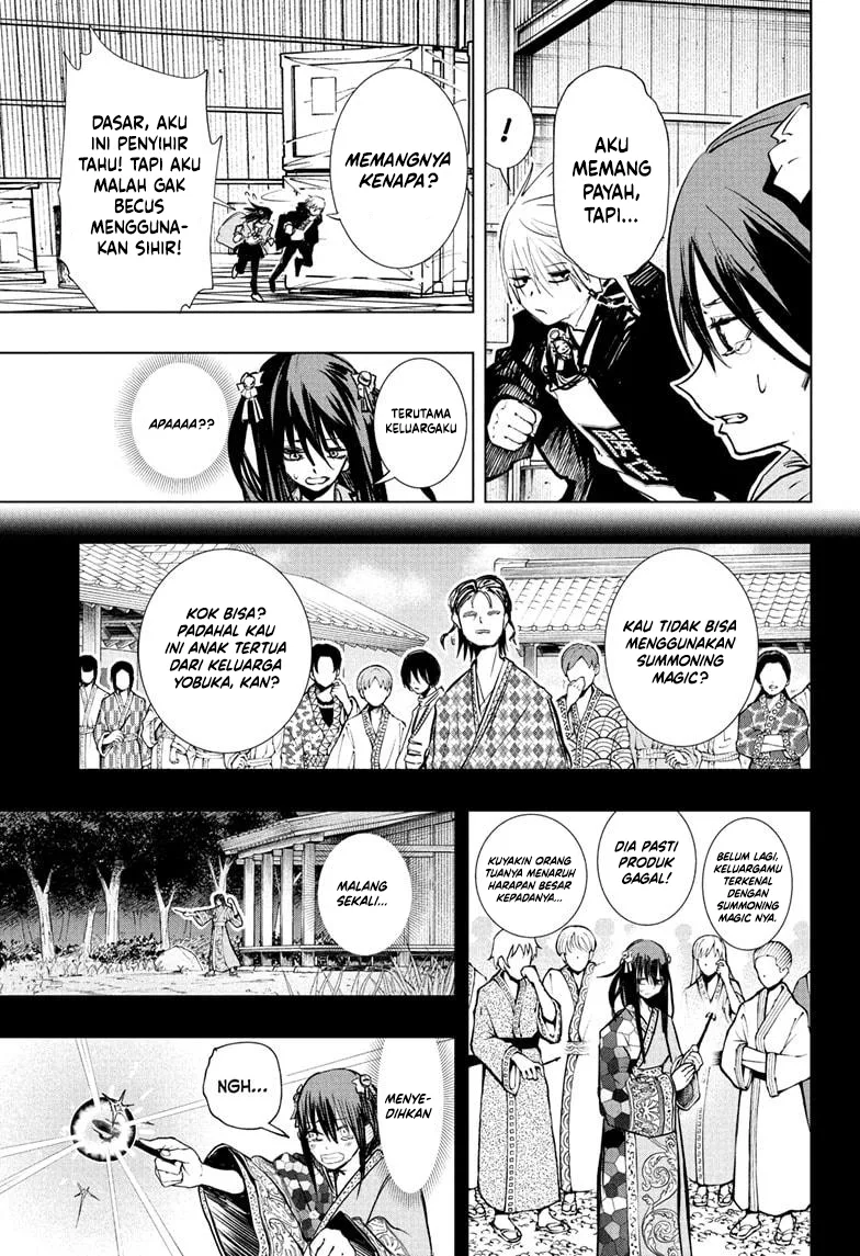 Chapter 3 - halaman 19