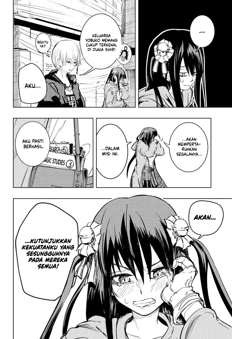 Chapter 3 - halaman 20