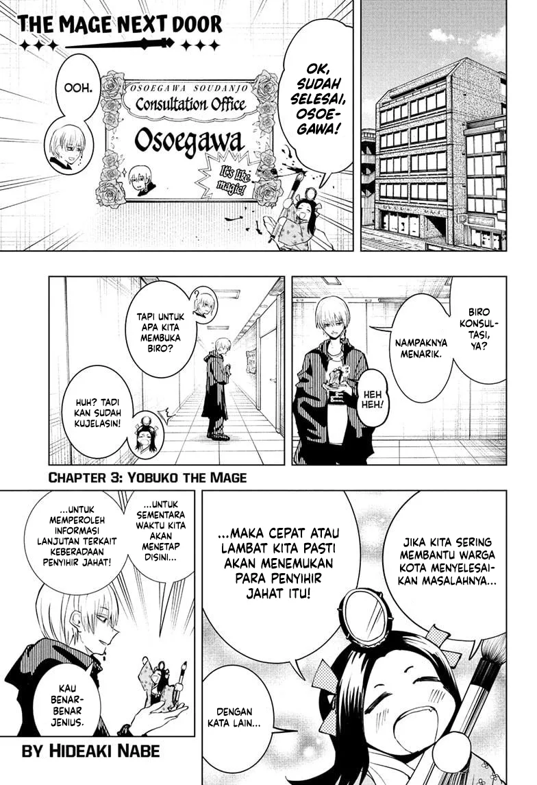 Chapter 3 - halaman 3