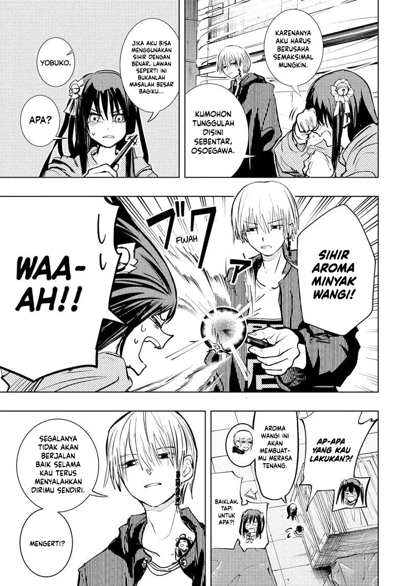 Chapter 3 - halaman 21
