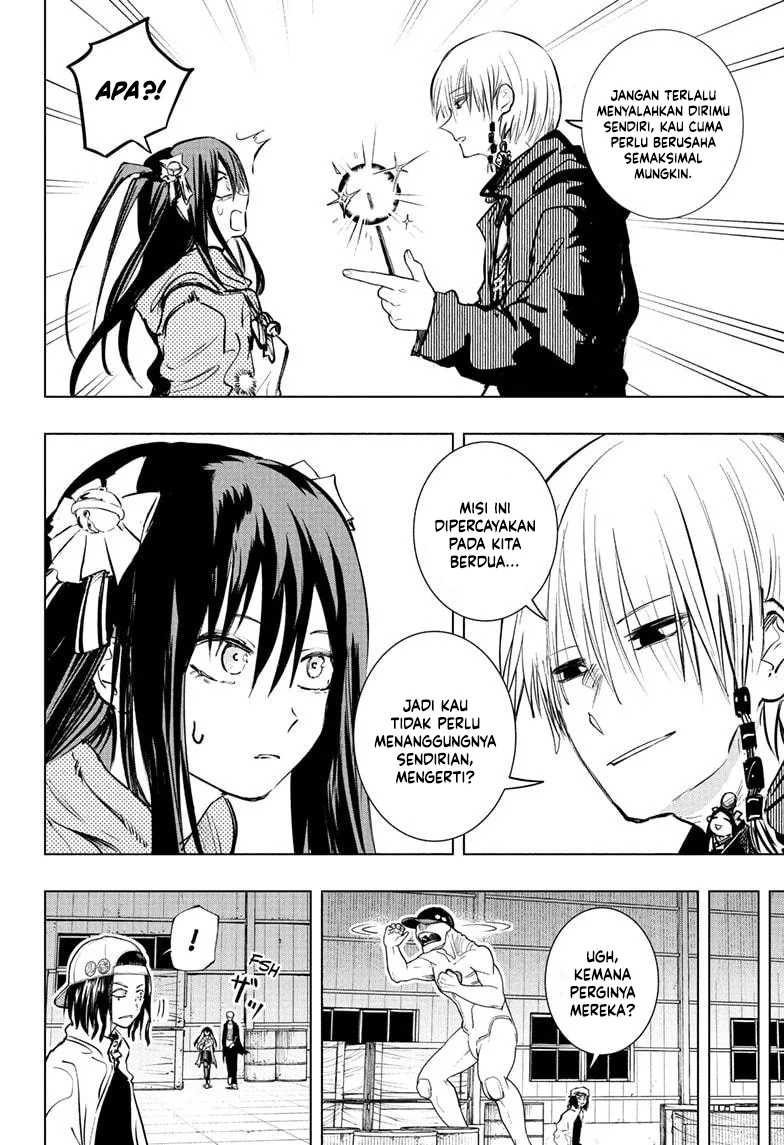 Chapter 3 - halaman 22
