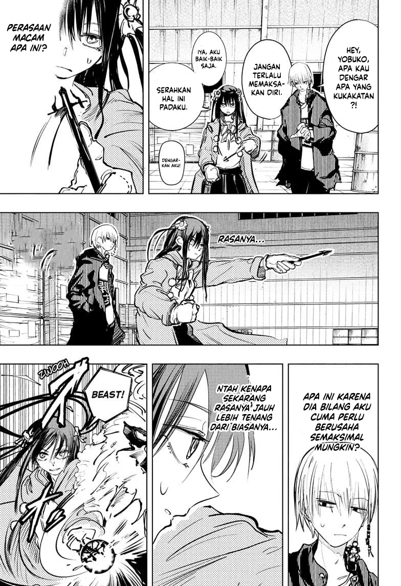 Chapter 3 - halaman 23