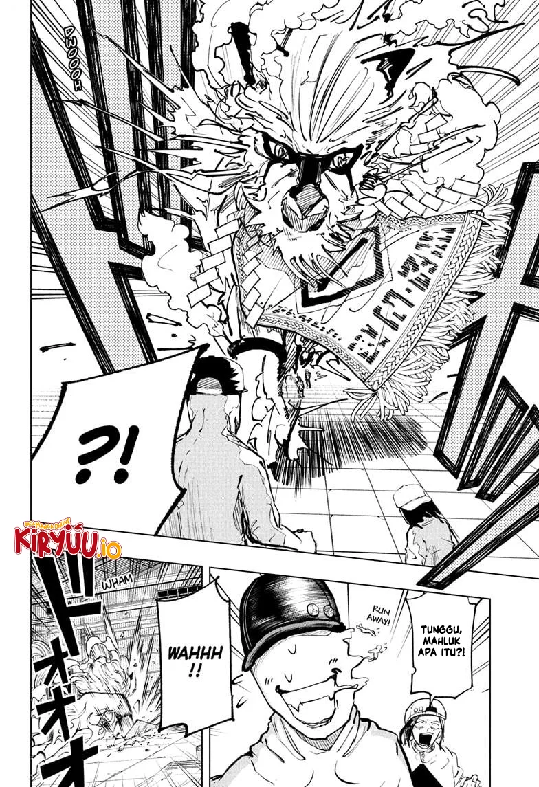 Chapter 3 - halaman 24