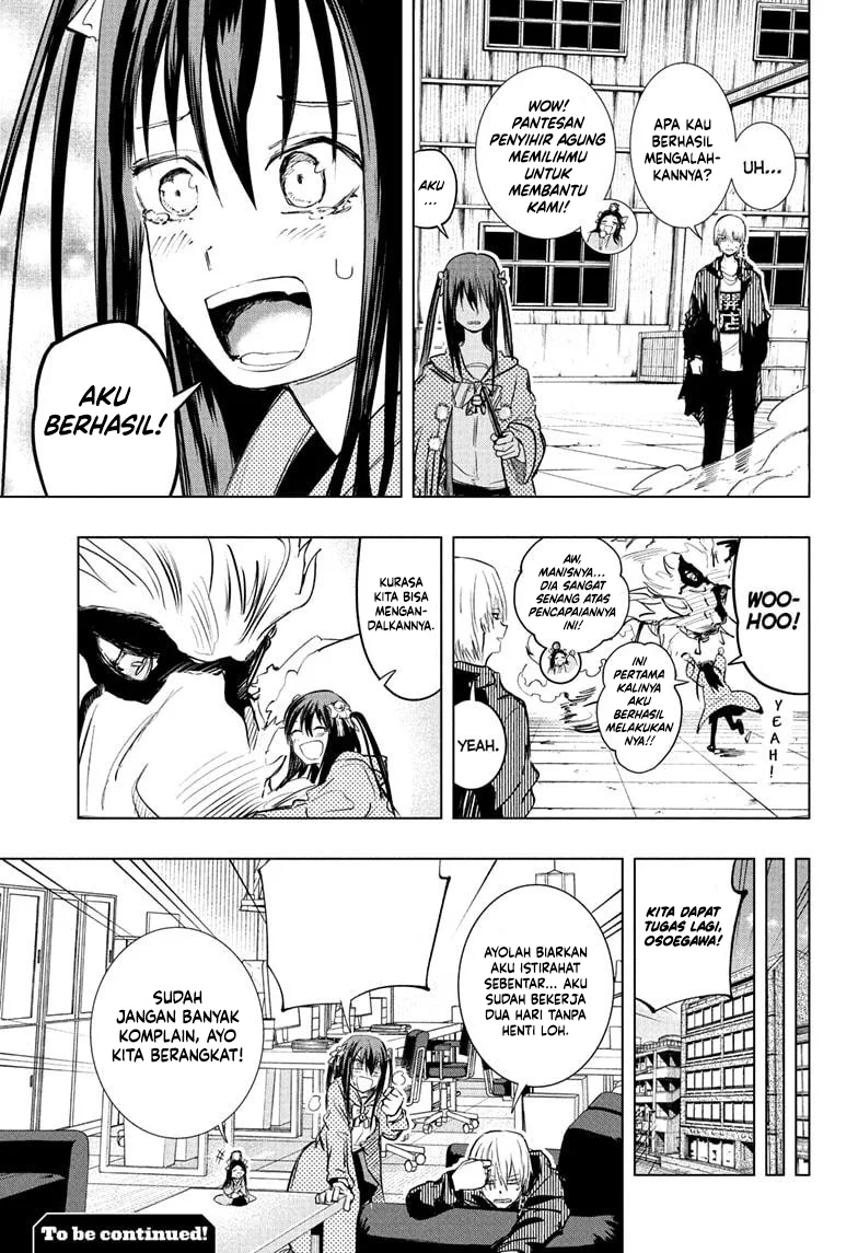 Chapter 3 - halaman 25