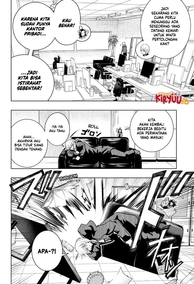 Chapter 3 - halaman 4