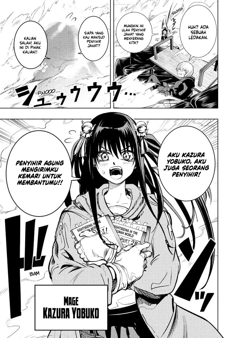 Chapter 3 - halaman 5