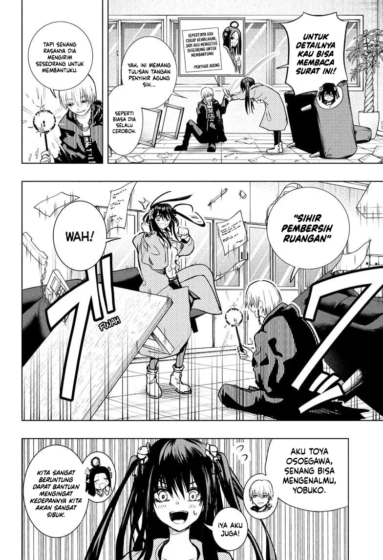 Chapter 3 - halaman 6
