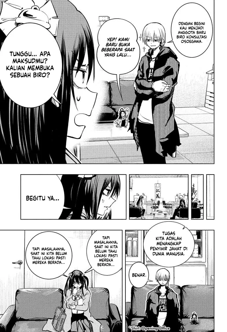 Chapter 3 - halaman 7