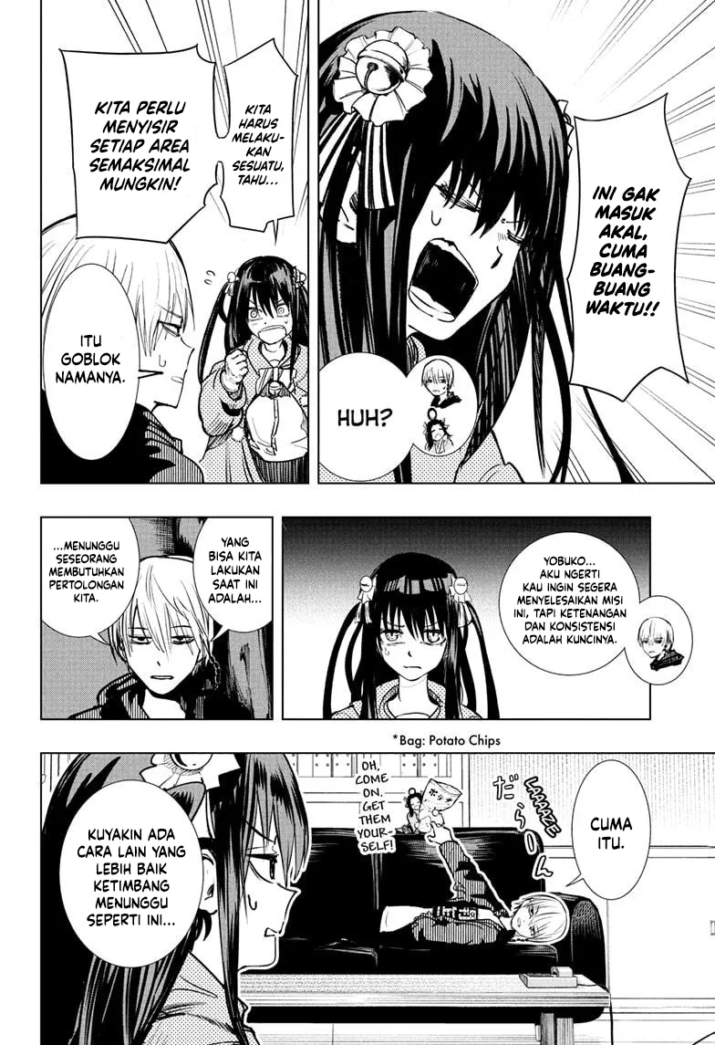 Chapter 3 - halaman 8