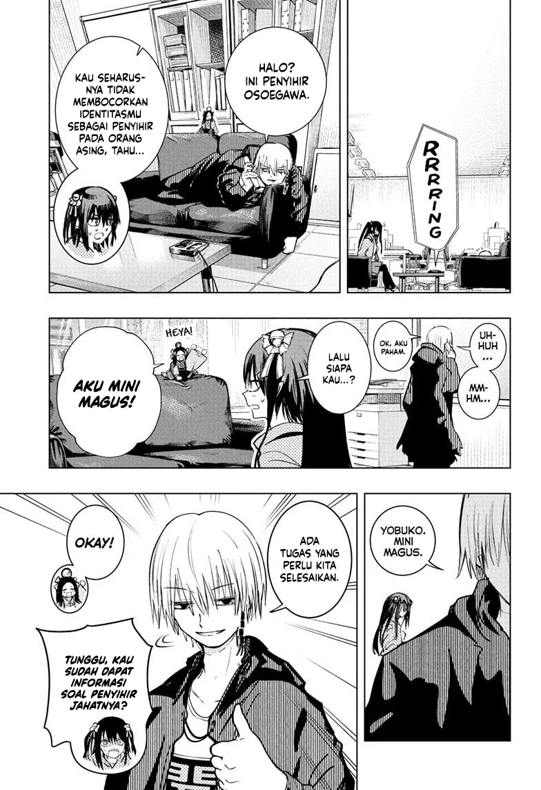 Chapter 3 - halaman 9
