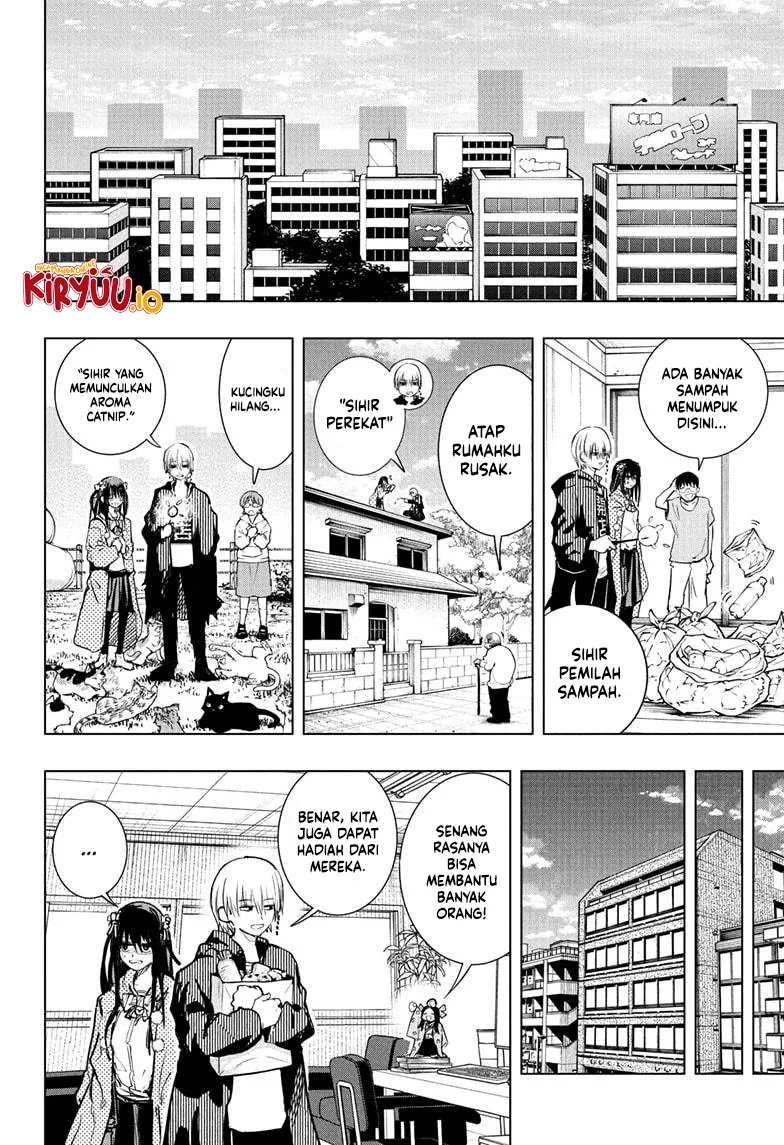Chapter 3 - halaman 10