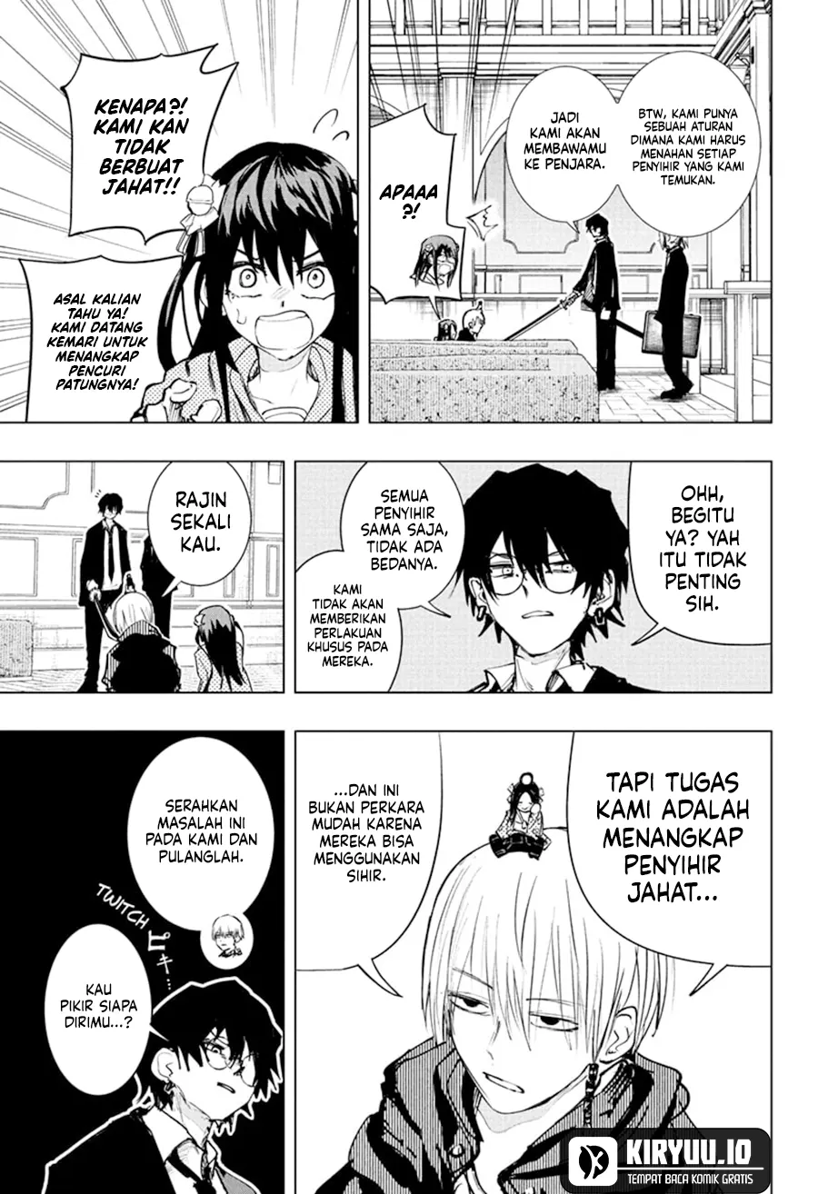 Chapter 4 - halaman 11