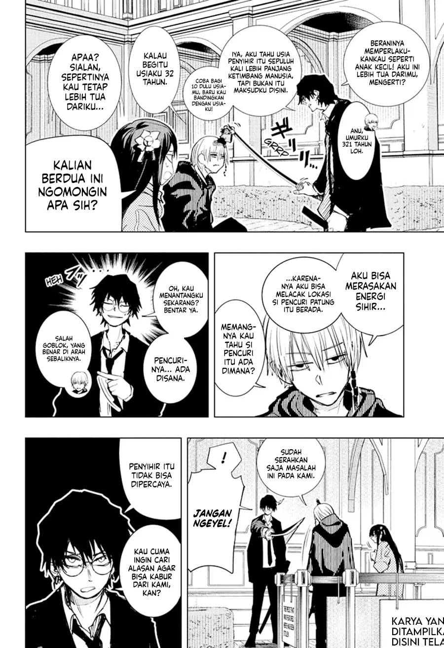 Chapter 4 - halaman 12