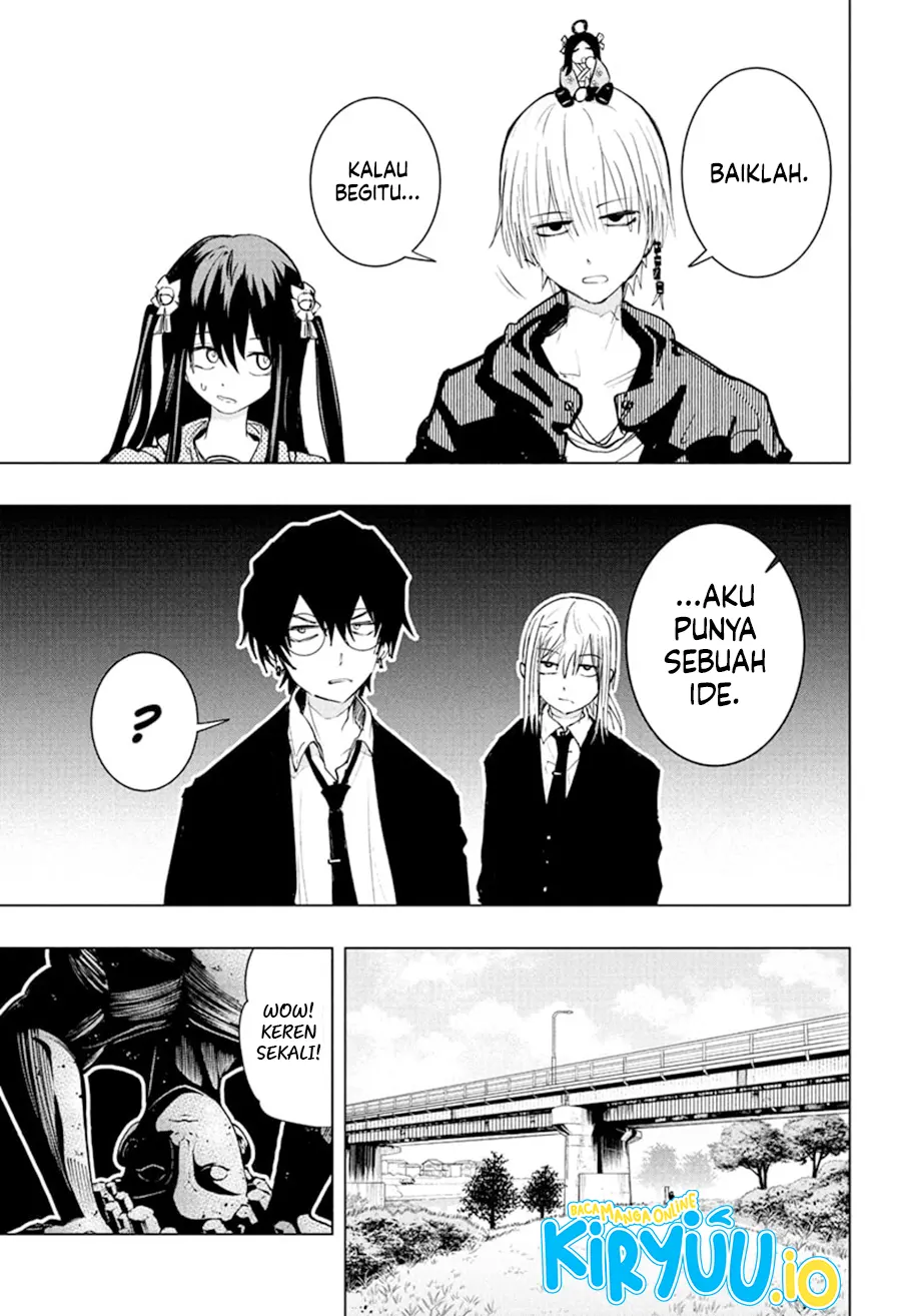 Chapter 4 - halaman 13