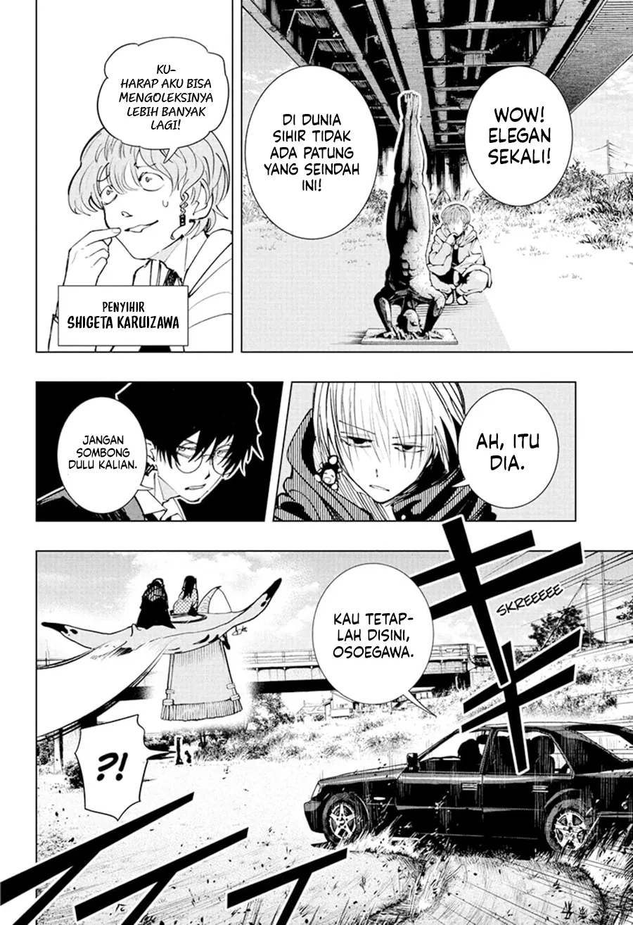 Chapter 4 - halaman 14