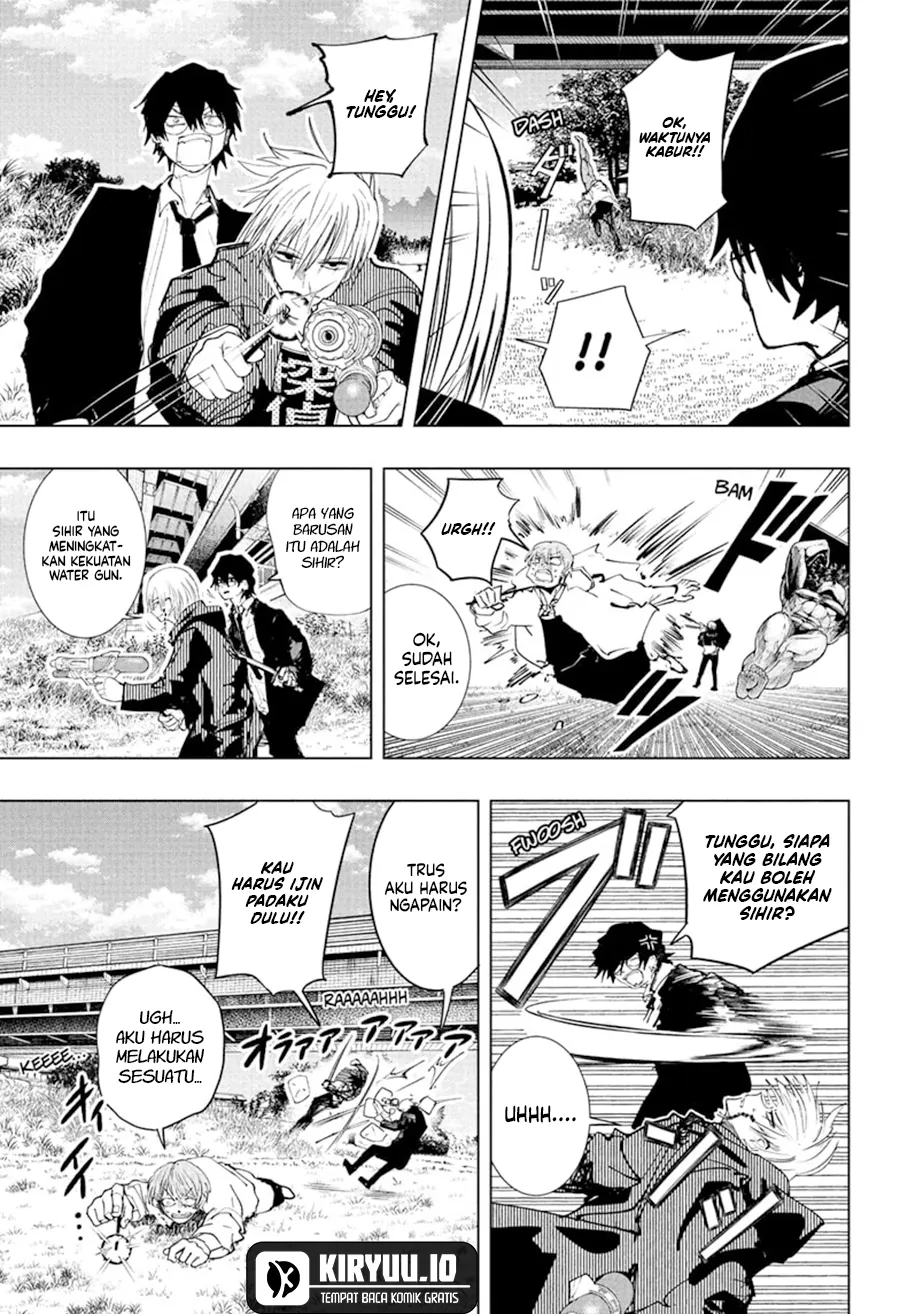 Chapter 4 - halaman 17