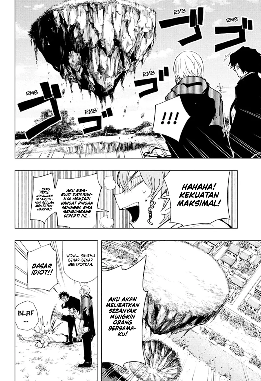Chapter 4 - halaman 18