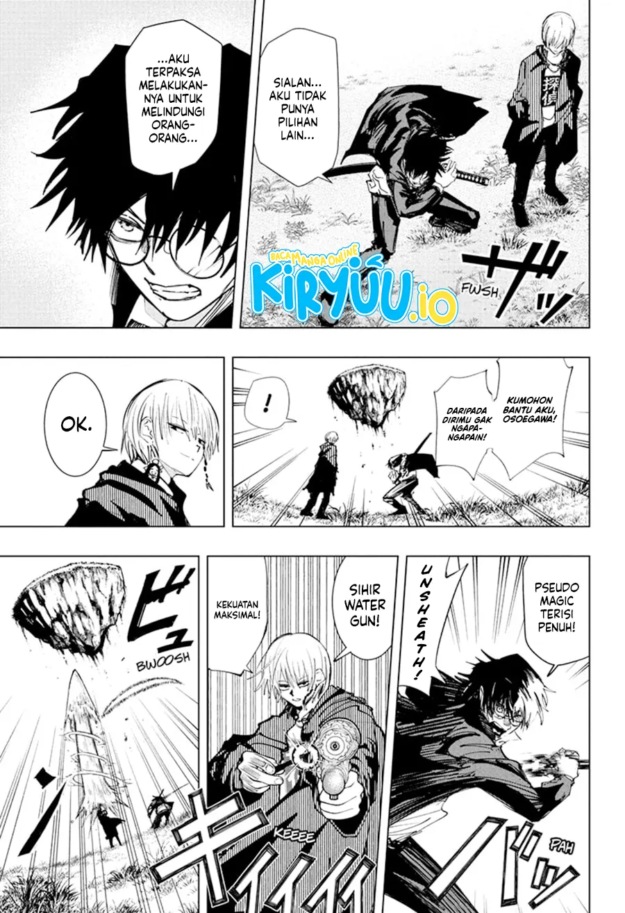 Chapter 4 - halaman 19