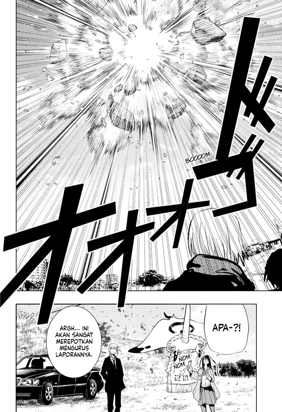 Chapter 4 - halaman 20