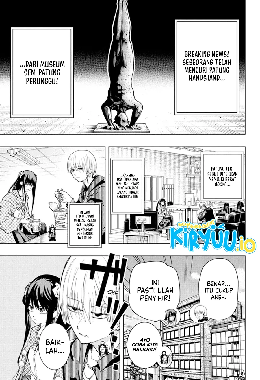 Chapter 4 - halaman 3