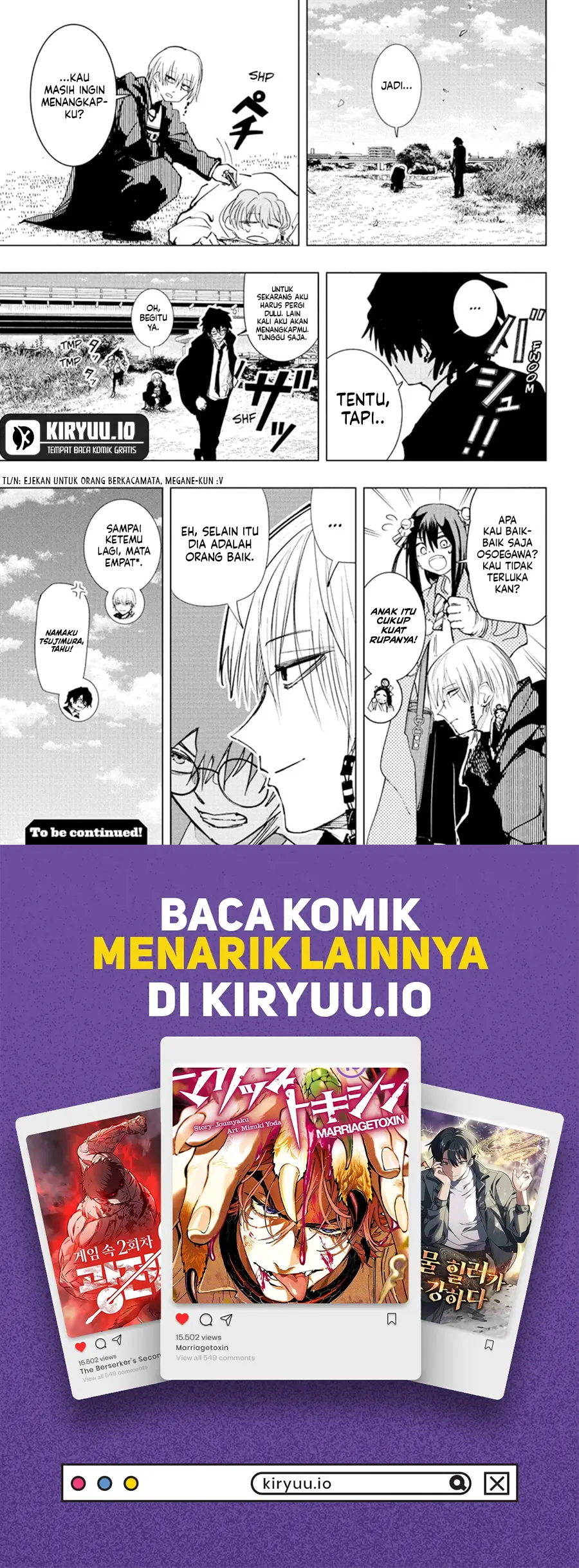 Chapter 4 - halaman 21