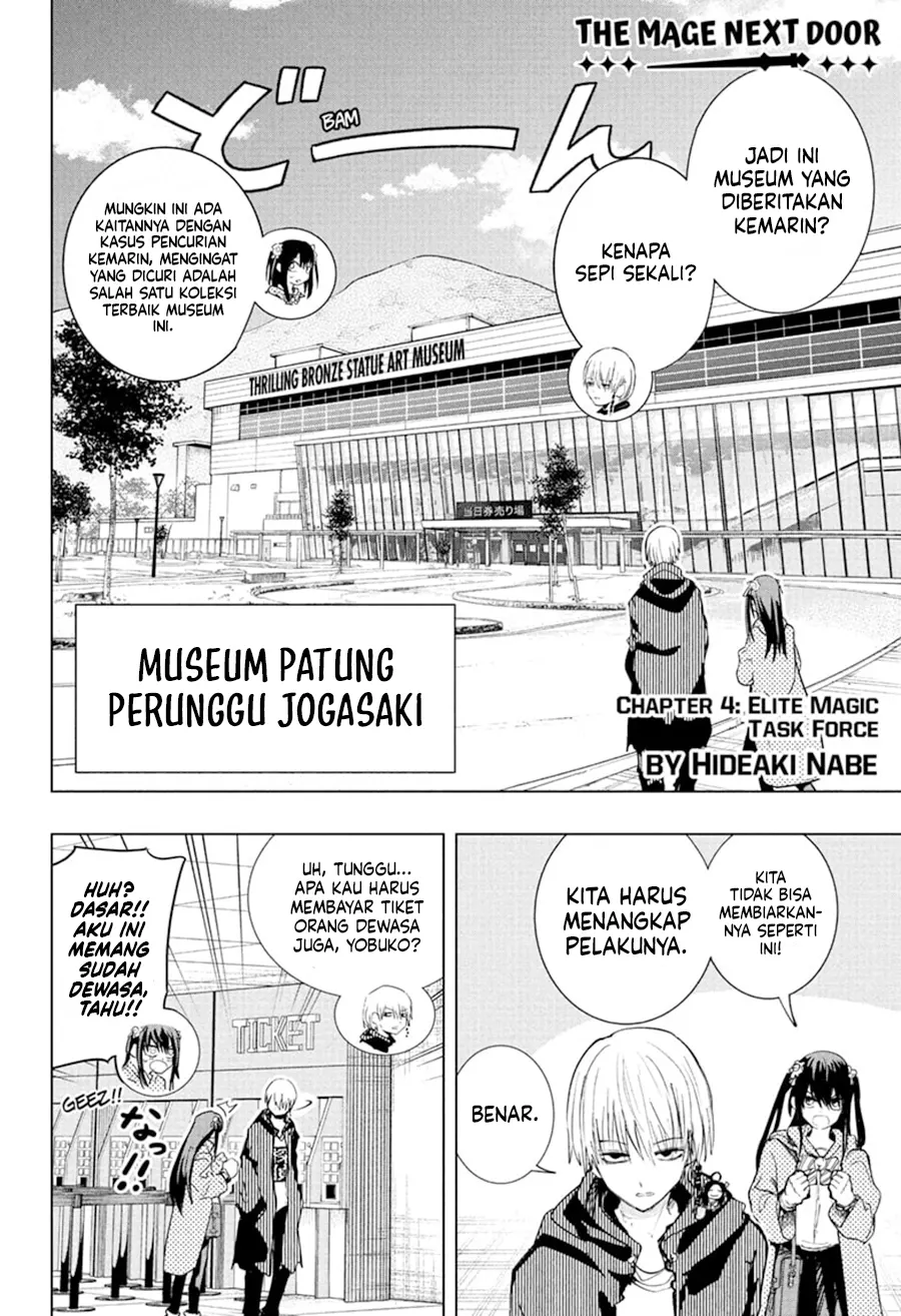 Chapter 4 - halaman 4