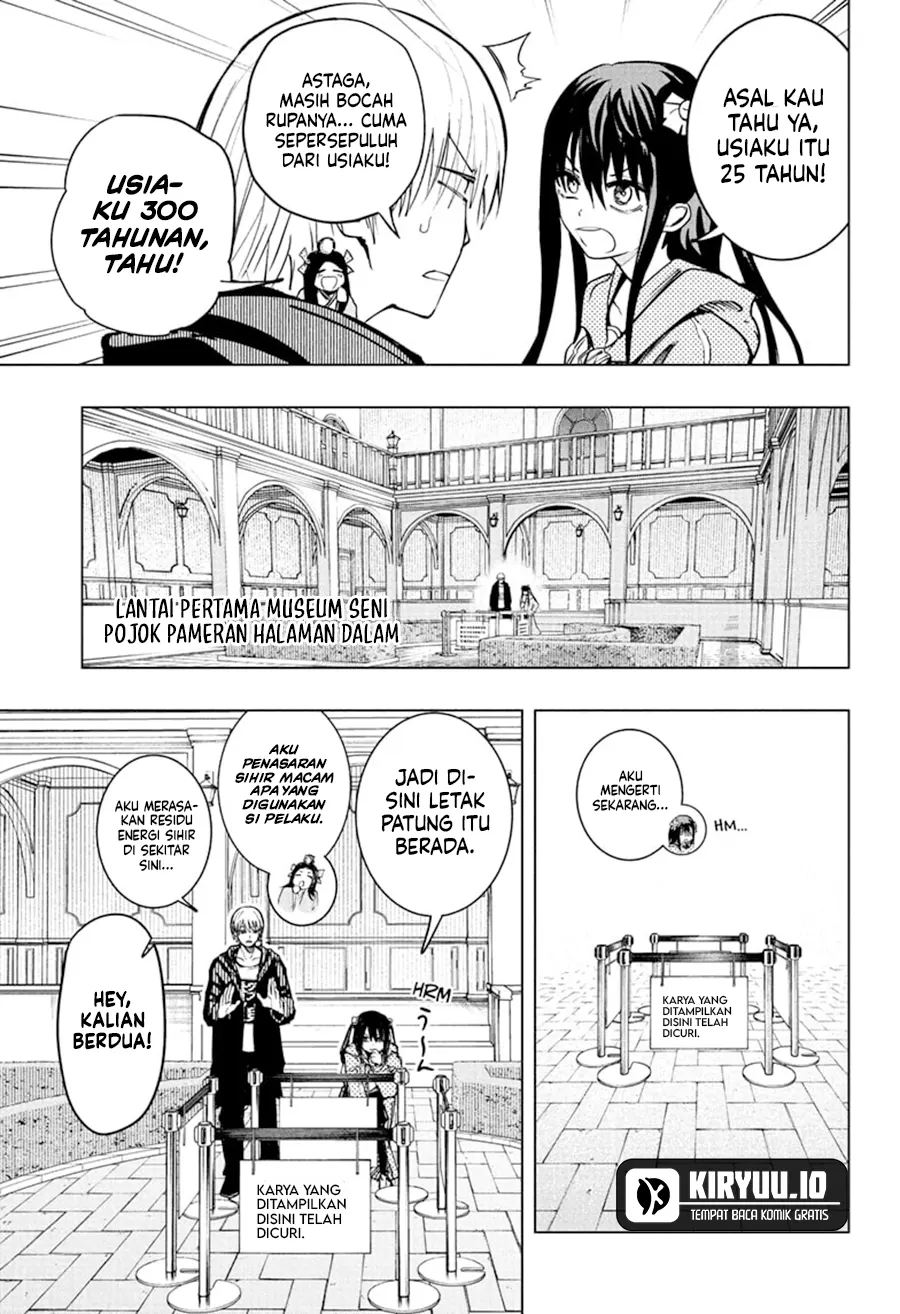 Chapter 4 - halaman 5