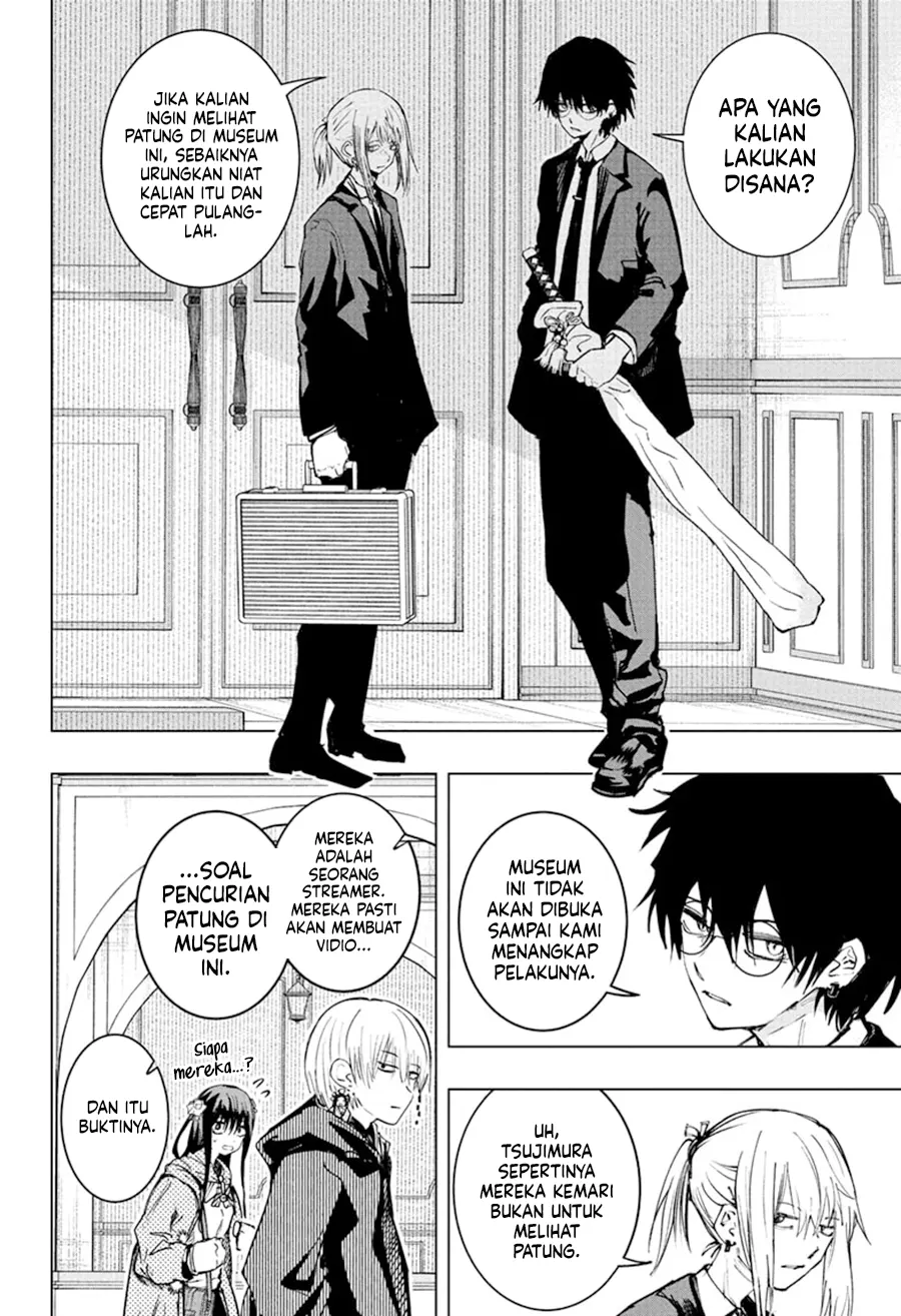 Chapter 4 - halaman 6