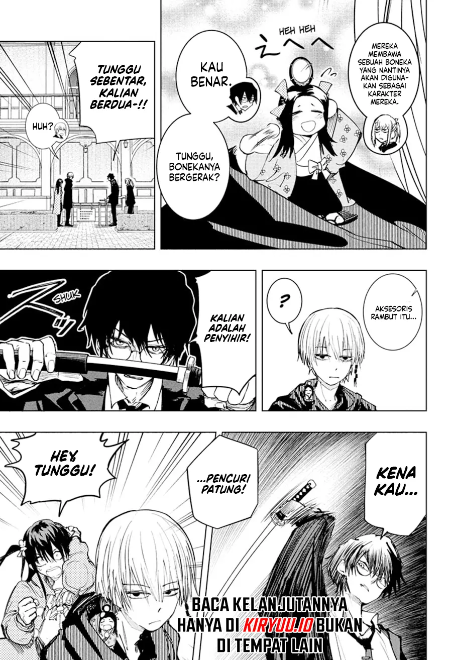 Chapter 4 - halaman 7