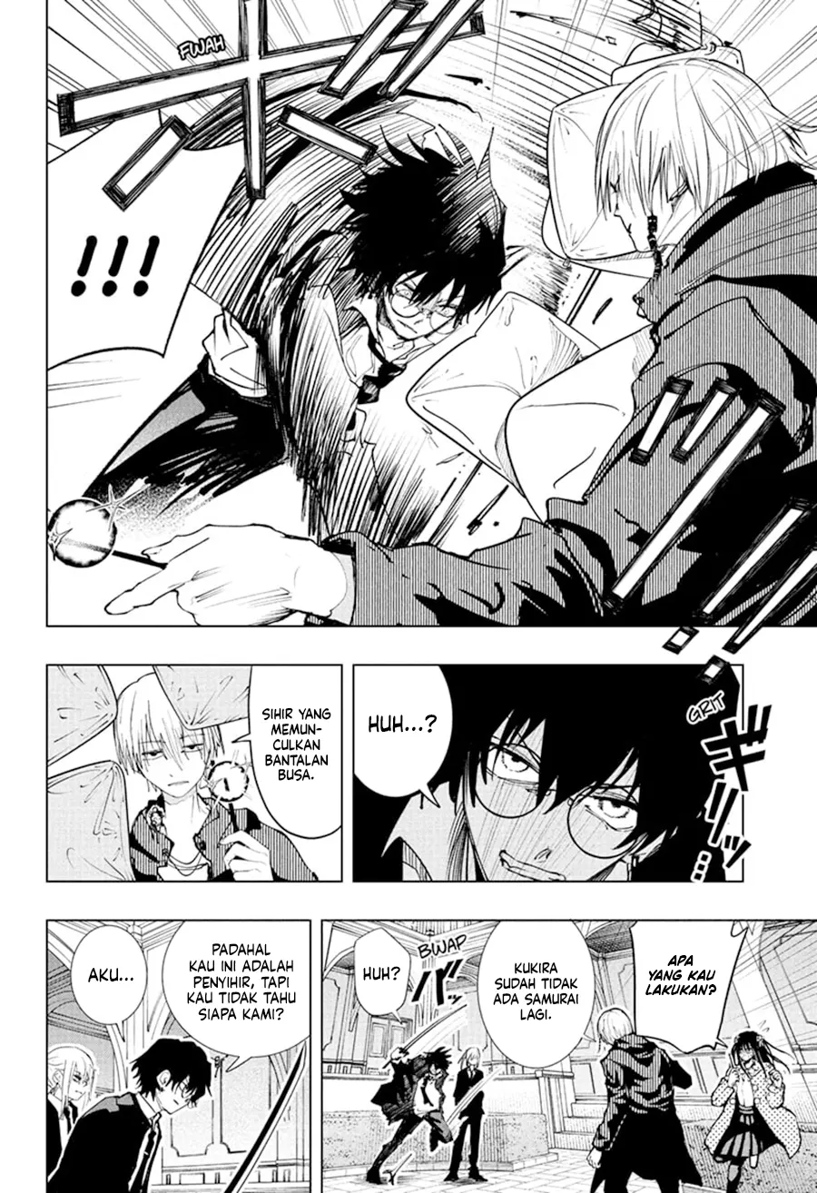 Chapter 4 - halaman 8