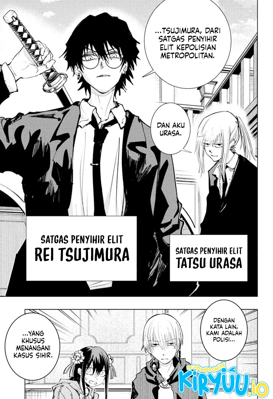 Chapter 4 - halaman 9