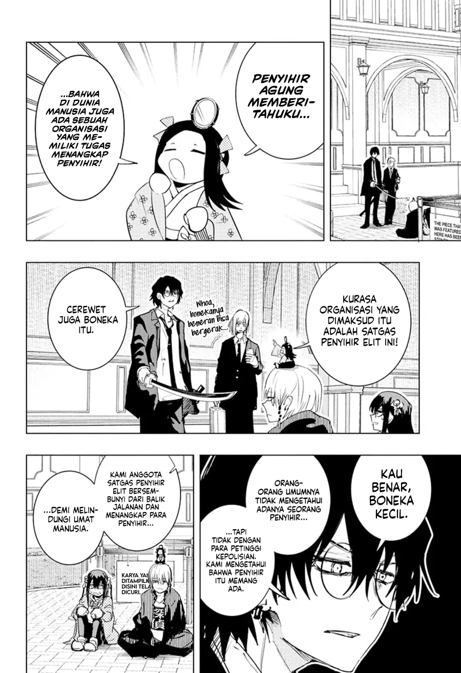 Chapter 4 - halaman 10