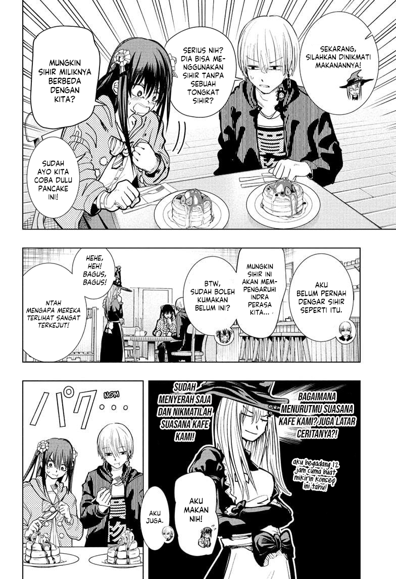 Chapter 5 - halaman 11
