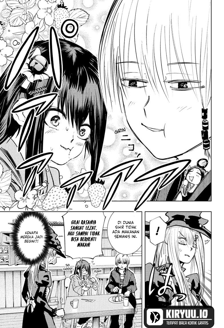 Chapter 5 - halaman 12
