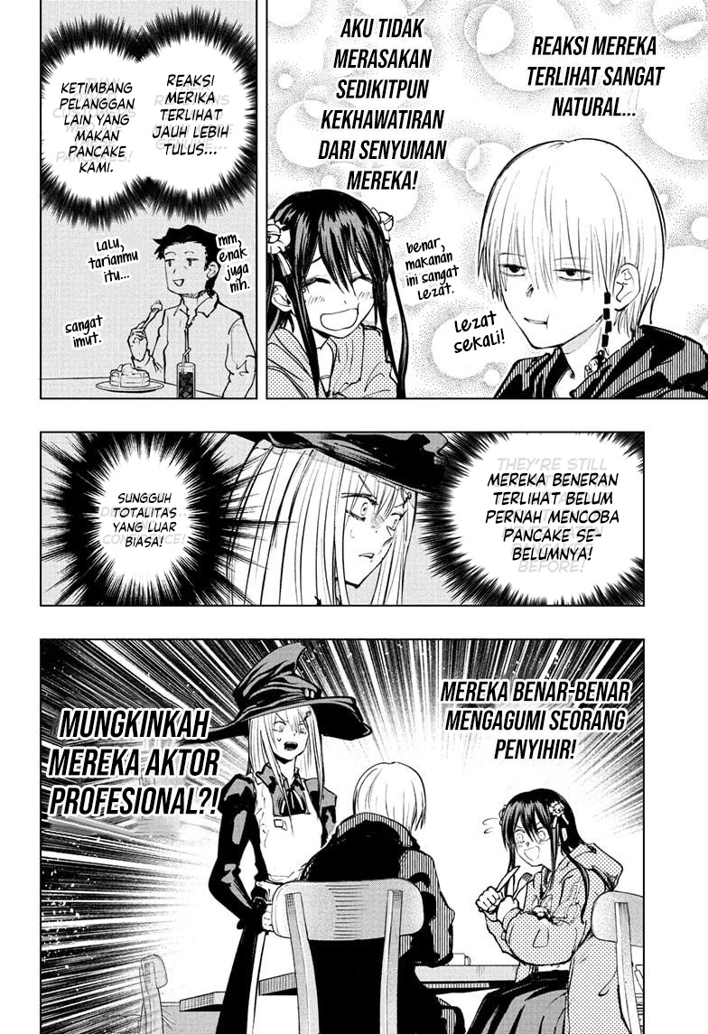 Chapter 5 - halaman 13