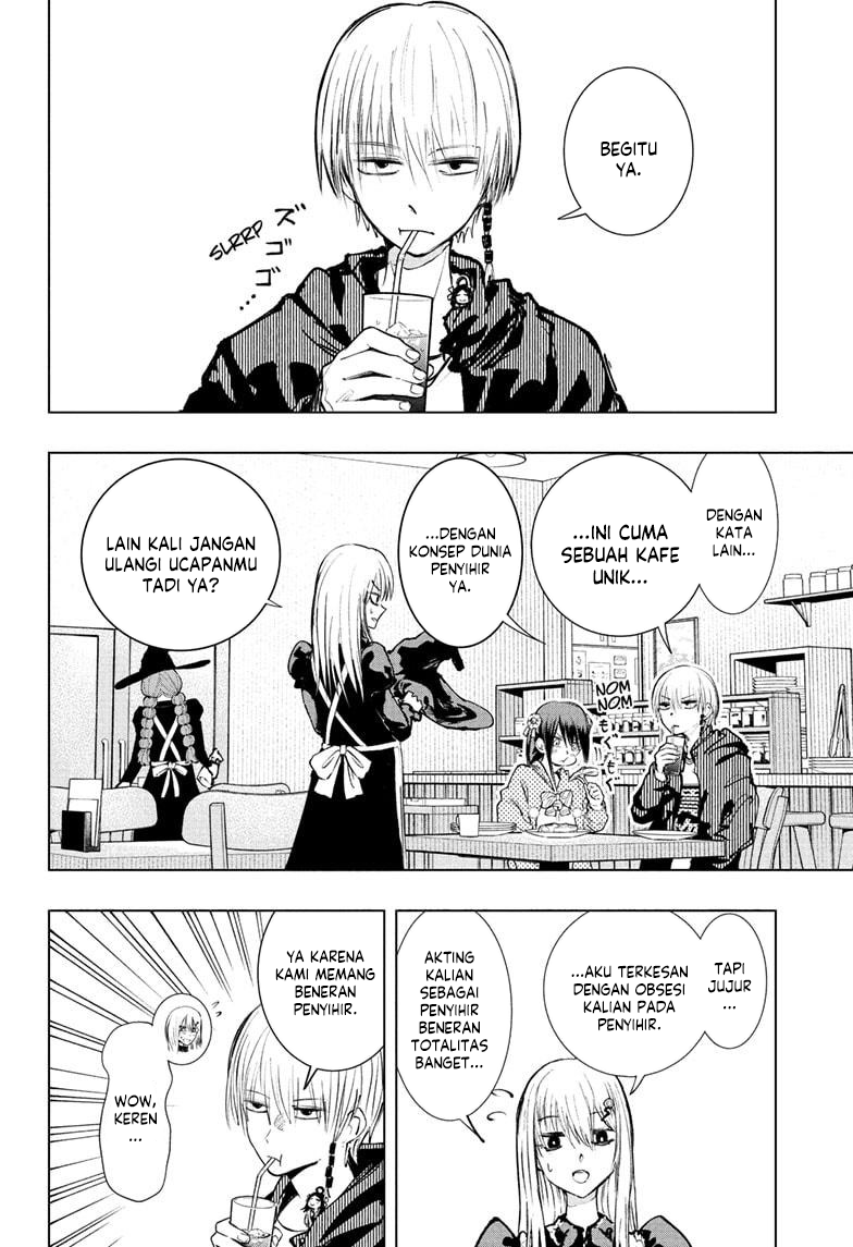 Chapter 5 - halaman 15