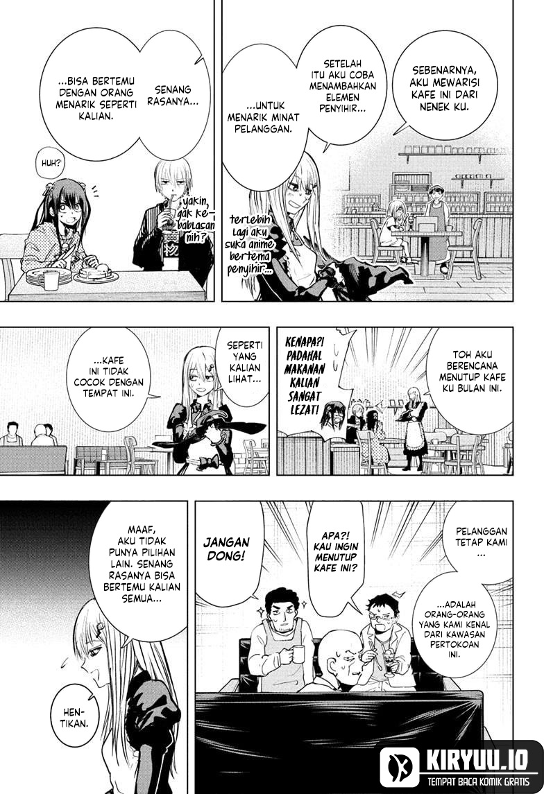 Chapter 5 - halaman 16