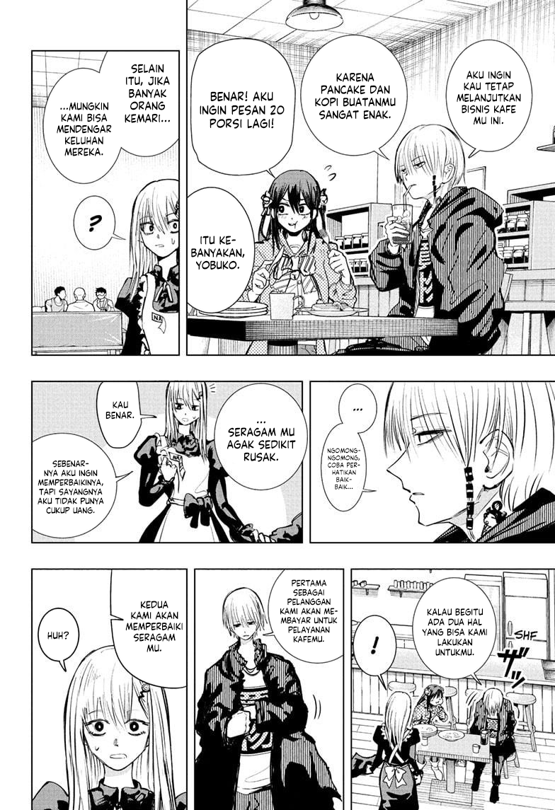 Chapter 5 - halaman 17
